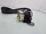 Sicherheitsgurt vorne links MAZDA 6 Sedan (GH) 2.2 MZR-CD