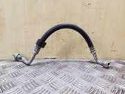 Klimaleitung CITROËN DS4 1.6 HDi 110 9675201080