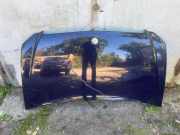 Motorhaube MERCEDES-BENZ VITO / MIXTO Furgon (W639) 111 CDI