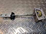 Türanschlag hinten links AUDI A3 Sportback (8VA, 8VF) 1.6 TDI 8Z0839249