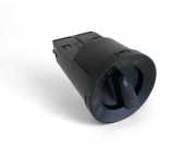 Schalter für Licht Skoda Fabia II (542) 1U0941531D