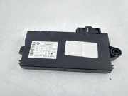 CAS EWS BMW X5 (E70) xDrive 40 d 2103462815