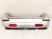 Hintere Stoßstange SUZUKI IGNIS (FH) 1.3 4WD (RG413)