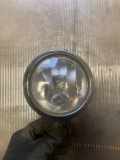 Nebelscheinwerfer links KIA SORENTO II (XM) 2.2 CRDi 4WD 922012P0L
