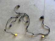 Kabelbaum Audi Q7 (4L) 4L1971073