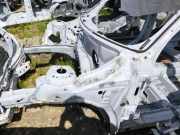 Viertelfeld vorne links