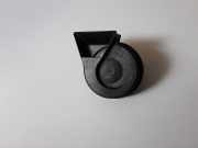 Hupe AUDI A4 (8K2, B8) 2.0 TDI 8E0951221A