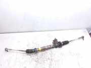 Lenksäule OPEL VECTRA B (36_) 2.0 DI 16V