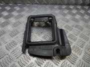 EINZELTEIL VERKLEIDUNG INNENRAUMFILTER BMW 7 (E65, E66, E67) 730 Ld 8386178