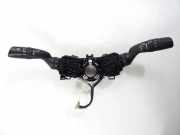 Lenkstockschalter TOYOTA RAV 4 V (XA50) AWD Hybrid LE+ 2.5 8924550040 17L021