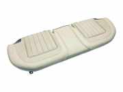 Details zur Sitzverkleidung VW PHAETON (3D_) 3.0 V6 TDI 4motion 3D5885405CE