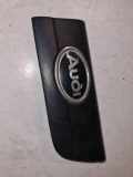Flügel vervollständigung AUDI 100 (4A, C4) 2.8 E 4A0853974