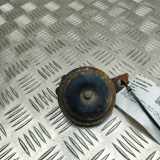 Hupe MITSUBISHI L 200 (K7_T, K6_T) 2.5 TD 4WD (K74T) MB571888