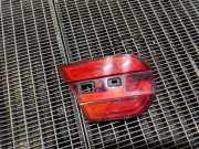 Heckklappenleuchte links JAGUAR XF (X250) 2.2 D CX2315K273AA
