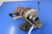 Turbolader Fiat Ducato Kasten (250) 504340178