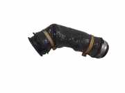 Schlauch Kühlung VOLVO V40 Cross Country (526) D2