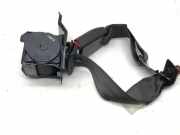 Sicherheitsgurt hinten links