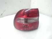 Rücklicht hinten links VOLVO V40 Estate (VW) 1.8