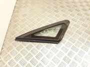 Kleines Seitenfenster hinten links HYUNDAI i30 (GD) 1.6 CRDi