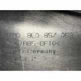 Armaturenbrett AUDI A3 (8L1) 1.9 TDI 8L0857069