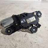 Wischermotor hinten Mazda MPV I (LV) BP4K67450