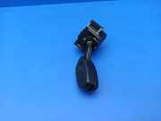 Wischergriff BMW 6 (E63) 630 i 6924106