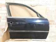 Vordere rechte Tür LANCIA THESIS (841_) 2.4 JTD