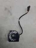 Lenkradpositionssensor BMW 5 Touring (E39) 530 d 37.14-6750126