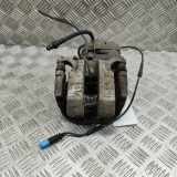 Support hinten rechts BMW 3 (G20, G28) 330 e Plug-in-Hybrid 8836842