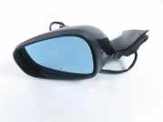 Außenspiegel links ALFA ROMEO 159 (939_) 1.9 JTDM 16V