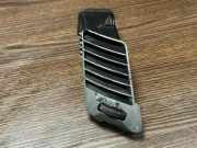 Frischluftgrill VW CRAFTER 30-50 Flatbed (2F_) 2.5 TDI 9068300254 A9068300254