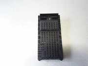 Sicherungskasten VOLVO S80 I (TS, XY) 2.4 9494673