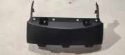 Lenkmechanismus Verkleidung BMW 5 (E60) 530 d 6918005