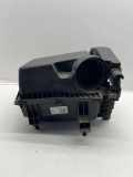 Luftfilterkasten MERCEDES-BENZ A (W176) A 220 d (176.003) A6070900101