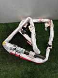 Other Roof Parts AUDI Q7 (4M) 3.0 TDI quattro 4M0880742H