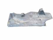 Anderes Undercover Panel VOLVO S40 II (MS) 2.0 D 25789 30681921