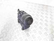 Ölfilterträger BMW X3 (E83) 70346292