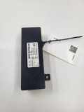 Bluetooth Steuergerät PEUGEOT 508 SW 1.6 THP 9674767780
