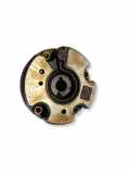 Camshaft Pulley AUDI A6 (4F2, C6) 3.2 FSI quattro 06E109084G