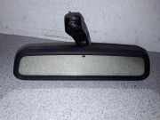 Innenspiegel BMW 5 Touring (E39) 530 d 51168238006