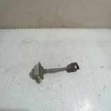 Türanschlag hinten rechts SKODA OCTAVIA II Combi (1Z5) 2.0 TDI 4x4 1Z0839249