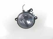 Nebelscheinwerfer links RENAULT SCÉNIC III (JZ0/1_) 2.0 16V (JZ0G, JZ0P, JZ1E, JZ1P) 820007400B