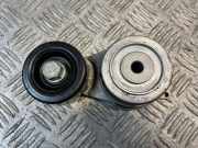 Riemenspanner HYUNDAI ix35 (LM, EL, ELH) 2.0 CRDi 32000044