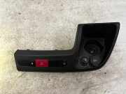Schalter für Warnblinker Fiat Ducato Kasten (250) 7355861640