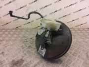 Bremskraftverstärker Peugeot RCZ () 9682516580