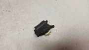 Regelventile für Innenraumheizung VW CADDY III Furgon (2KA, 2KH, 2CA, 2CH) 1.9 TDI 1K0907511C 1K0907511M