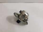 Kraftstoffpumpe BMW 3er (F30, F80) 7584461