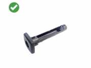 Kopfstütze Mercedes-Benz R-Klasse (W251) A2519750122