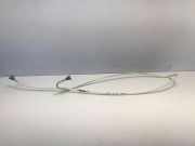 Kraftstoffrohr BMW F40 (F40) M 135 i xDrive 16269710 7300625