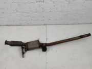 Katalysator SEAT TARRACO (KN2) 2.0 TDI 5Q0230BB